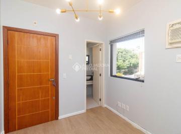 378454-Rua SANTO ANTONIO-277-504 (7) · Sala Comercial Bairro Floresta