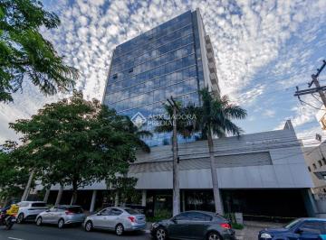 Comercial · 36m² · 1 Vaga · Sala/Conjunto no bairro Santana