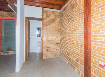 Comercial · 75m² · Comercial no bairro São Sebastião