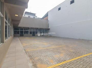 Comercial · 670m² · 5 Quartos · 8 Vagas · Comercial para aluguel - em São Geraldo
