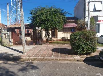 Comercial · 200m² · Casa comercial no bairro Navegantes