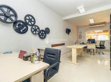 Casa · 200m² · Casa comercial no bairro Navegantes