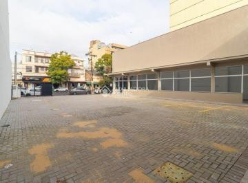Comercial · 49m² · 1 Quarto · 8 Vagas · Comercial para aluguel - em São Geraldo