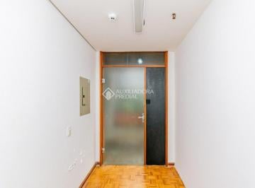 Comercial · 35m² · Comercial para aluguel - em Higienópolis