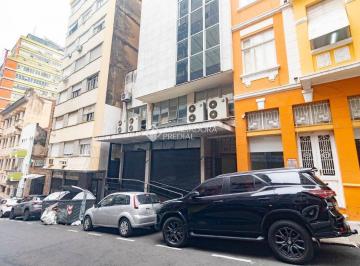 780519-Rua General Câmara-406-402 (16) · Comercial para aluguel - no Centro Histórico
