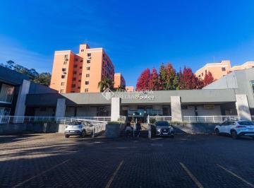 Comercial · 28m² · Loja no bairro Jardim Carvalho