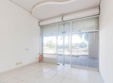 Comercial · 28m² · Loja no bairro Jardim Carvalho