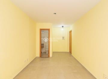 820295-Jose de Alencar-1073-304 (3) · Sala/Conjunto no bairro Menino Deus