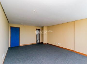 Comercial · 48m² · Sala/Conjunto no bairro Boa Vista