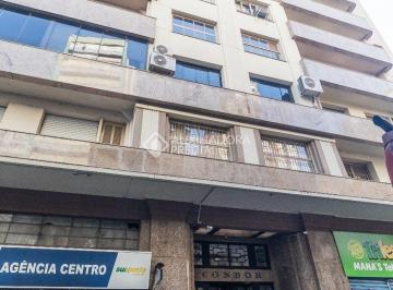 781533-Rua General Andrade Neves-90-13 (23) · Comercial para aluguel - no Centro Histórico