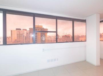 820014-Avenida Princesa Isabel-729-705 (3) · Sala/Conjunto no bairro Santana