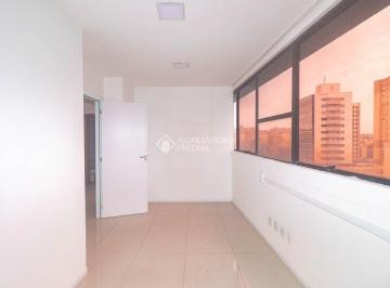 820014-Avenida Princesa Isabel-729-705 (4) · Sala/Conjunto no bairro Santana