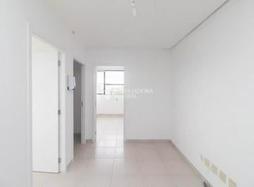 819967-Avenida Princesa Isabel-729-701 (1) · Sala/Conjunto no bairro Santana