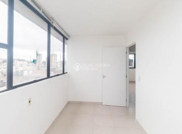 819967-Avenida Princesa Isabel-729-701 (16) · Sala/Conjunto no bairro Santana