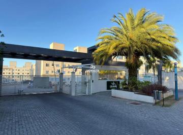 Apartamento em São José dos Pinhais - Colônia Rio Grande (AP03284) · Apartamento A Venda Com Dois Quartos Bairro Colonia Rio Grande