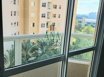Apartamento · 2 Quartos · APARTAMENTO A VENDA OU LOCAÇÃO NO JARDIM GONÇALVES