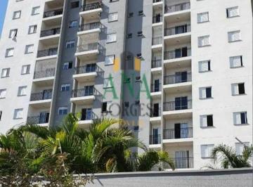 Apartamento · 3 Quartos · Apartamento de 03 dormitórios (ATENÇÃO INVESTIDORES)