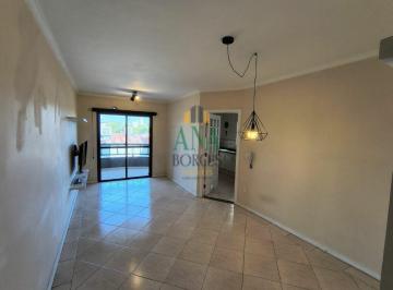 Apartamento · 2 Quartos · Apartamento 2 Dormitórios para locação em Sorocaba - SP