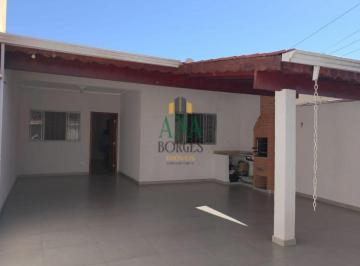 Casa · 1 Quarto · Casa com Suíte  + 2 Cômodos Independente embaixo.