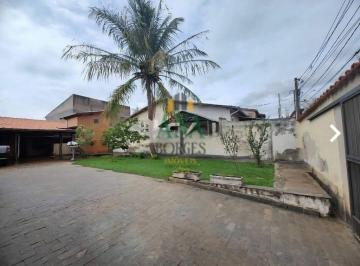 Terreno · 1 Quarto · Terreno com Edícula Zona Leste