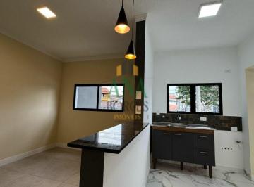 Apartamento · 2 Quartos · VENDO APARTAMENTO Condomínio Residencial Planalto - Sorocaba/SP