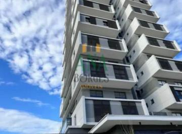 Apartamento · 3 Quartos · Sofisticação, conforto e exclusividade em cada detalhe!