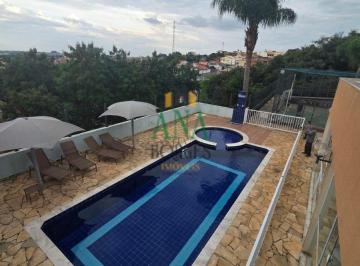 Apartamento · 2 Quartos · Apartamento de 2 dormitórios