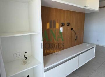 Apartamento · 3 Quartos · Apartamento 3 Dormitórios