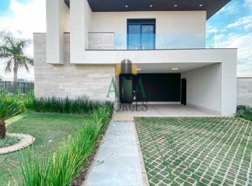 Casa · 5 Quartos · Casa no Alphaville 4 para Locação / Venda