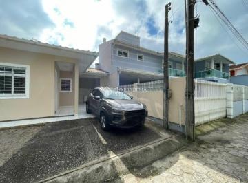 Casa · 86m² · 3 Quartos · Casa 3 quarto(s), no bairro Armação do Pântano do Sul