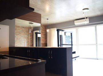 45881c1dbfe02b54bebe090f196860882a38fd68 · Studio com 1 dormitório para alugar, 60 m²- Itaim Bibi - São Paulo/SP