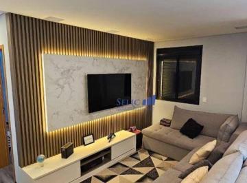 b6f7b66c2d190acff9721f8f014ed15a8724f122 · Residencial Chronos - Apto mobiliado, 102m², 2 dorm, Jundiaí. COD AP0823