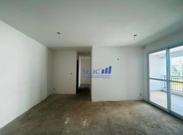 71c185a6cc0214591875e15fe2b58a75123dbb81 · Residencial Vallis - Apto 88m², 3 dorm, Jundiaí. COD AP0824