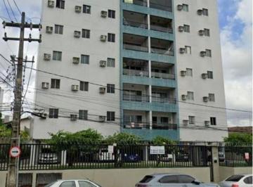 Apartamento de 3 quartos, Recife · Apartamento à venda | 103 m² de conforto e excelente distribuição dos ambientes