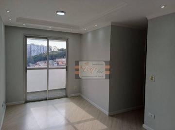 29adf9c1c0f046a17e1e1fab7619b3d062882e94 · Lindo Apto para Locação na Vila Barreto-Pirituba-SP