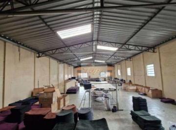 e8e86a4414aca95e3a43cb919381f6e8c23f3523 · Galpão para alugar, 530 m² por R$ 6.300,00/mês - Vila Yara - São Paulo/SP
