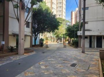 238eb4ddbb5d5ef657418734dbc46797f52c2df4 · Apartamento com 2 dormitórios à venda, 54 m² por R$ 330.000,00 - Pirituba - São Paulo/SP
