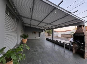 c80a1d1861873664445875bb4b1354d30aec7b98 · Salão para alugar, 73 m² - Parque Novo Mundo - Americana/SP