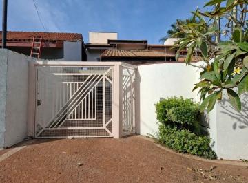 d980dd9742d9f6c0ae608431aa9902c0354bd54f · Casa com 3 dormitórios para alugar, 110 m² - Werner Plaas - Americana/SP