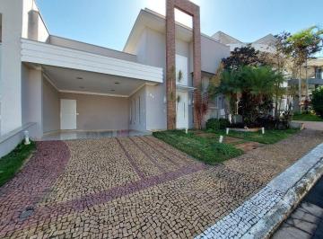 7cc380d3a0b5552181f6120af6627a6687a1f77c · Casa Residencial com 3 dormitórios à venda, 301 m² - Loteamento Industrial Machadinho - Americana/SP