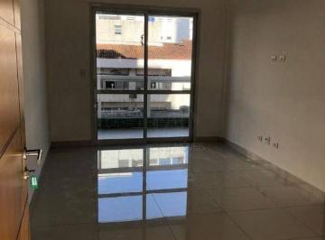 a89b5071a82c55746b9e509a875a8e18269eabec · Apartamento para alugar, Boqueirão - Santos/SP