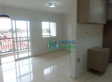 ab0d5592184ed0fb0369fdd293bb42ffeaacacf4 · Apartamento com 2 dormitórios à venda, 61 m² por R$ 300.000 - Centro - Saltinho/SP