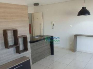 e85e00ffe36038ec01dcb15e09f900d9709f8e19 · Apartamento com 3 dormitórios à venda, 72 m² por R$ 350.000,00 - Centro - Saltinho/SP