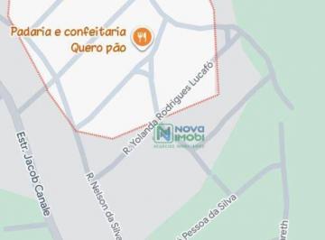 dabdfdebe94f46660de95b6eafa7bfdadc8f4fd6 · Terreno à venda, 298 m² por R$ 150.000 - São Jorge - Piracicaba/SP