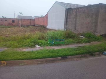 9667e45e0d80e62684f9f7882c0a3e5a87067222 · Terreno à venda, 298 m² por R$ 150.000,00 - São Jorge - Piracicaba/SP