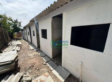 28a32ddb858e165fa2930b3bb80c8e31aa3872a1 · Conjunto com 8 kitnets à venda, 108 m² cada  por R$ 480.000 - Vila Sônia - Piracicaba/SP