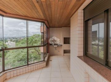 Apartamento de 3 quartos, Porto Alegre · Apartamento à venda 3 dormitórios/quartos/1 suite/2vagas- Menino Deus-Pôrto Alegre