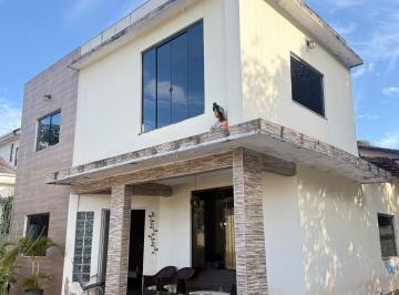 Casa de 3 quartos, Brasília · GENERIC_TITLE
