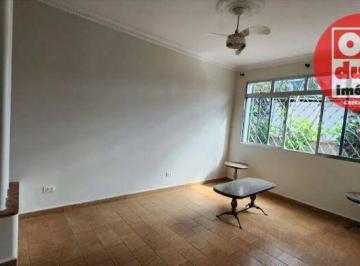 a7dbc0507f448a85ae53fd8dd56939a3b8c99757 · Apartamento com 2 dormitórios para alugar, 130 m² por R$ 3.700,01/mês - Embaré - Santos/SP