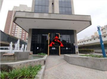 db6d1bb87210da8dd17132cc2a6649f57a90ec25 · Prédio para alugar, 294 m² por R$ 43.056,00/mês - Itaim Bibi - São Paulo/SP